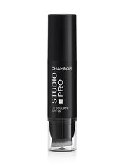 CHAMBOR Studio Pro Le Sculpte Stick Foundation SPF 15