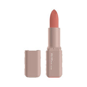 Maybelline New York Maybelline Serum Lipstick (Matte), | 1-Swipe Lush Color 8HR Weightless Hydration