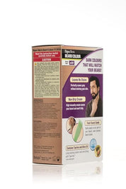 Bigen Men's Beard Color, 40g