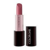 Colorbar Take Me As I Am Vegan Matte Lipstick