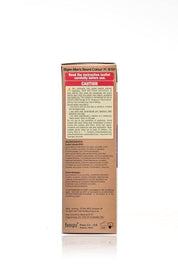 Bigen Men's Beard Color, 40g