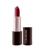 Colorbar Take Me As I Am Vegan Matte Lipstick