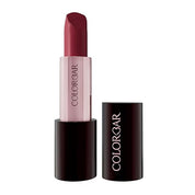 Colorbar Take Me As I Am Vegan Matte Lipstick