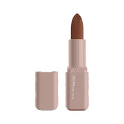 Maybelline New York Maybelline Serum Lipstick (Matte), | 1-Swipe Lush Color 8HR Weightless Hydration