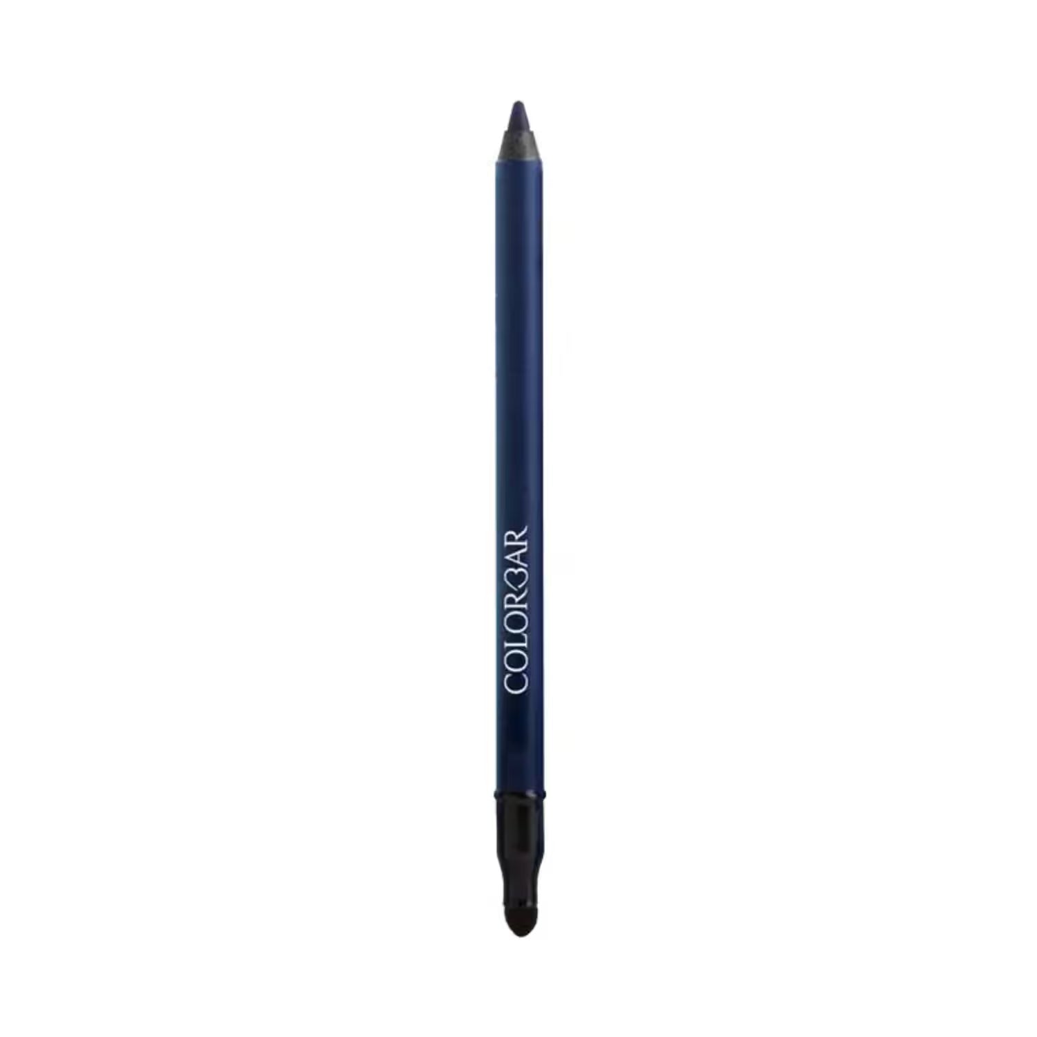 Colorbar Just Smoky Kajal