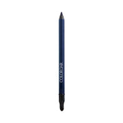 Colorbar Just Smoky Kajal