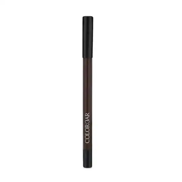Colorbar I-Glide Eye Pencil