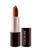 Colorbar Take Me As I Am Vegan Matte Lipstick