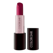 Colorbar Take Me As I Am Vegan Matte Lipstick