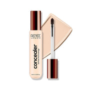 Renee Cosmetics Pro Concealer