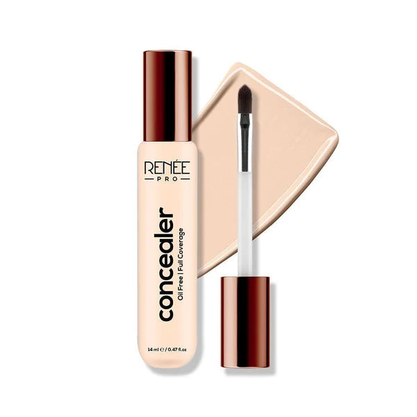 Renee Cosmetics Pro Concealer