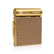 SUGAR karwachauth gift Lookbook All In One Face Palette -