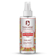 Passion Indulge Pearl Light Toner for Skin Lightening and Spot Reduction, 100 ml