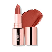 RENEE Everstay Matte Lipstick  Long Stay, Hydrating 4.2g