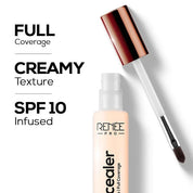 Renee Cosmetics Pro Concealer