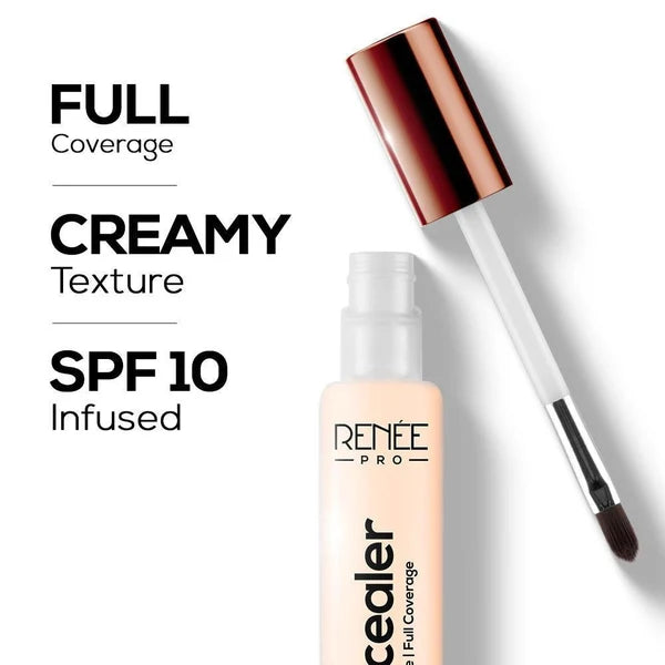 Renee Cosmetics Pro Concealer