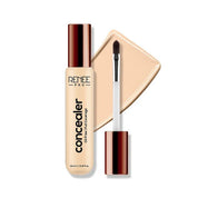 Renee Cosmetics Pro Concealer