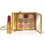 SUGAR karwachauth gift Lookbook All In One Face Palette -