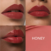 Kay Beauty Hydra Luscious Hydrating Lip Gloss Stain