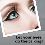 FACES CANADA Ultime Pro Longwear Eye Pencil