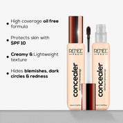 Renee Cosmetics Pro Concealer