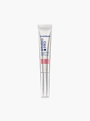 Chambor Studio Pro Glowstrobe Liquid Highlighter - Rose