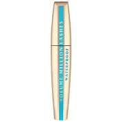 L'Oreal Paris Voluminous Million Lashes Waterproof Mascara