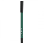 Colorbar I-Glide Eye Pencil
