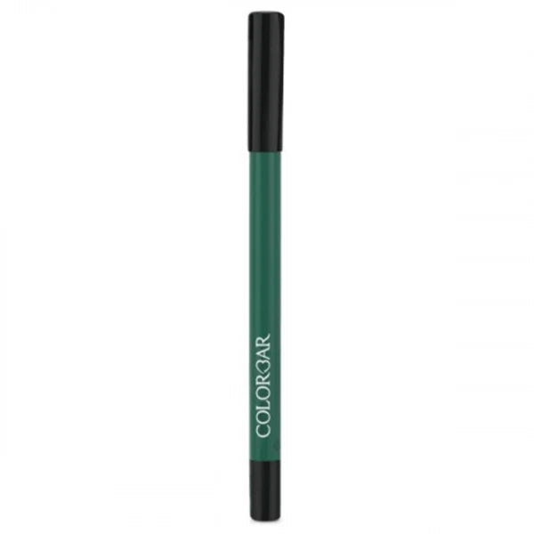 Colorbar I-Glide Eye Pencil