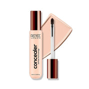 Renee Cosmetics Pro Concealer