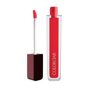 Colorbar PowerKiss Vegan Matte Lipcolor