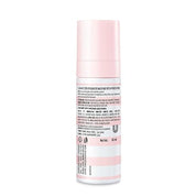 Lakme Hya Beach Edit Makeup Mist with UV Protection, Infused with Hyaluronic Acid & Vitamin E, For Radiant Look & Long-Lasting Makeup, Perfect for Summer, 50 ml
