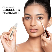 Renee Cosmetics Pro Concealer