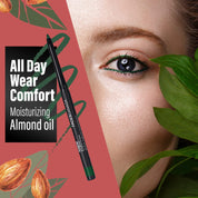 FACESCANADA Magneteyes Color Kajal