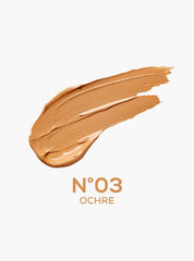Chambor My Match Skin Fusion Fresh Tint SPF 50