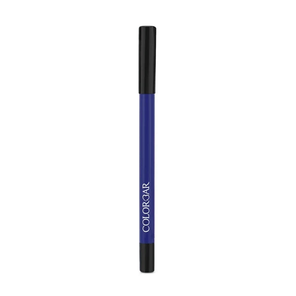 Colorbar I-Glide Eye Pencil