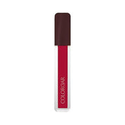 Colorbar PowerKiss Vegan Matte Lipcolor