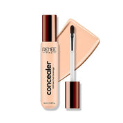 Renee Cosmetics Pro Concealer