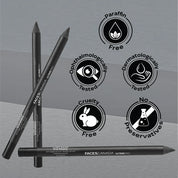 FACES CANADA Ultime Pro Longwear Eye Pencil
