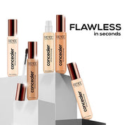 Renee Cosmetics Pro Concealer