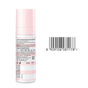 Lakme Hya Beach Edit Makeup Mist with UV Protection, Infused with Hyaluronic Acid & Vitamin E, For Radiant Look & Long-Lasting Makeup, Perfect for Summer, 50 ml