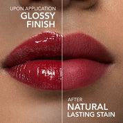Kay Beauty Hydra Luscious Hydrating Lip Gloss Stain