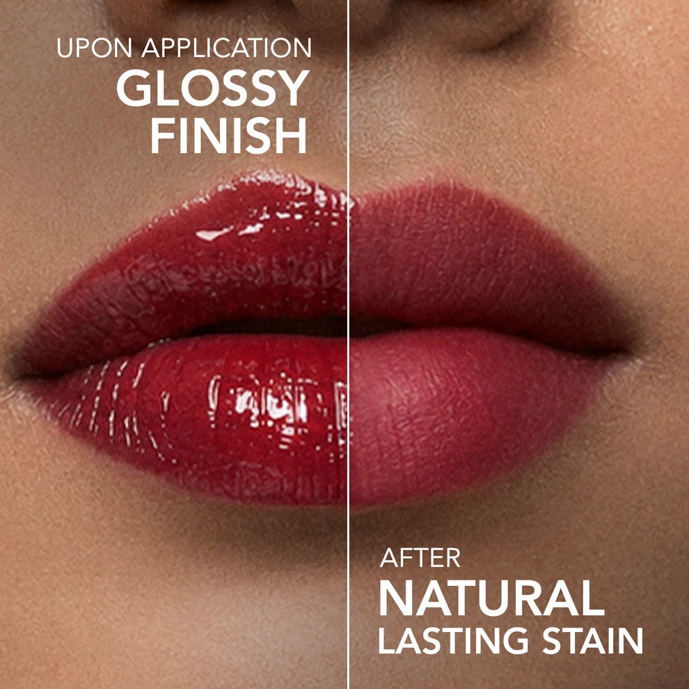 Kay Beauty Hydra Luscious Hydrating Lip Gloss Stain