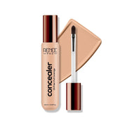 Renee Cosmetics Pro Concealer
