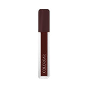Colorbar PowerKiss Vegan Matte Lipcolor