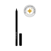 Colorbar I-Glide Eye Pencil