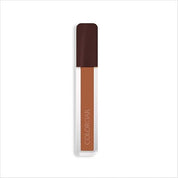 Colorbar PowerKiss Vegan Matte Lipcolor