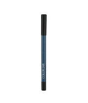 Colorbar I-Glide Eye Pencil