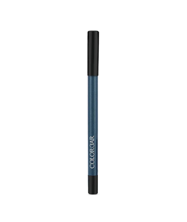 Colorbar I-Glide Eye Pencil