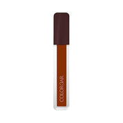 Colorbar PowerKiss Vegan Matte Lipcolor